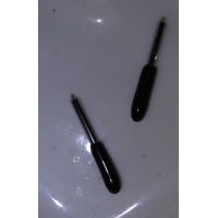 universeel standaard mesje geschikt voor oa cricut explorer